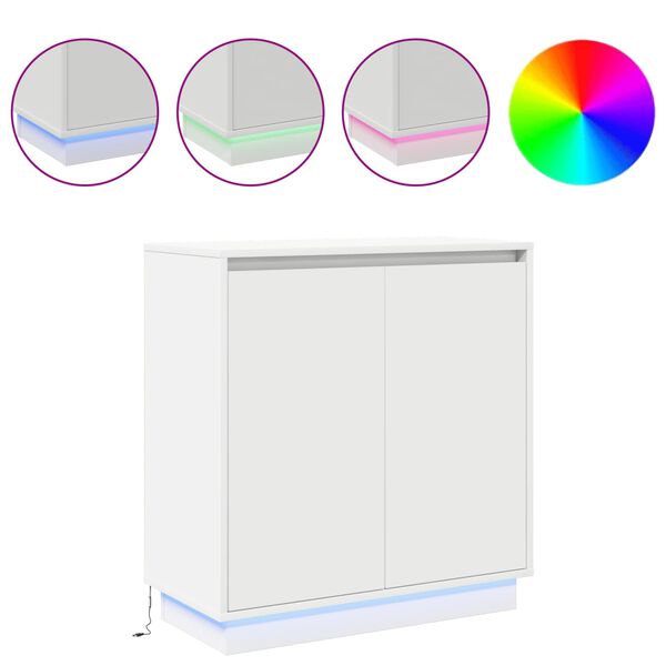 Showing Product Image 4 of 16