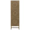 Product Thumbnail Image 3 of 11