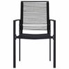 Product Thumbnail Image 4 of 14