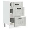 Product Thumbnail Image 5 of 13