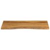 Product Thumbnail Image 3 of 9