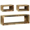 Product Thumbnail Image 4 of 13