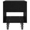Product Thumbnail Image 7 of 15