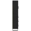 Product Thumbnail Image 9 of 16