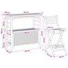 Product Thumbnail Image 8 of 8