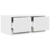 Product Thumbnail Image 4 of 15