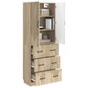 Product Thumbnail Image 3 of 9