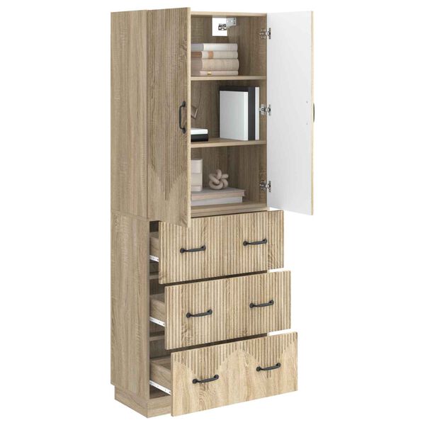 Showing Product Image 3 of 9