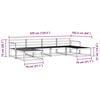 Product Thumbnail Image 8 of 9