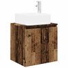 Product Thumbnail Image 4 of 13