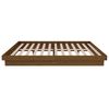 Product Thumbnail Image 6 of 10