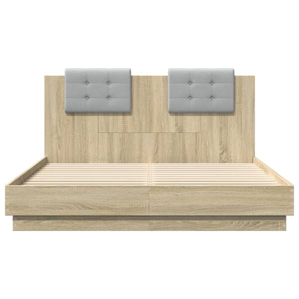 Showing Product Image 4 of 9
