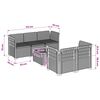 Product Thumbnail Image 8 of 10