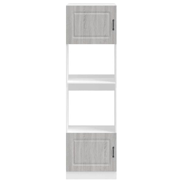 Showing Product Image 4 of 14