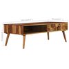 Product Thumbnail Image 10 of 15