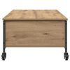 Product Thumbnail Image 7 of 13