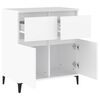Product Thumbnail Image 6 of 11