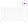 Product Thumbnail Image 3 of 14