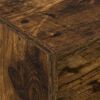 Product Thumbnail Image 8 of 13