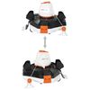 Product Thumbnail Image 12 of 18