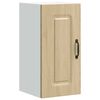 Product Thumbnail Image 6 of 21