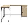 Product Thumbnail Image 7 of 14