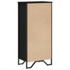 Product Thumbnail Image 6 of 10