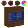 Product Thumbnail Image 2 of 13