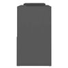 Product Thumbnail Image 4 of 7