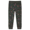 Product Thumbnail Image 4 of 13