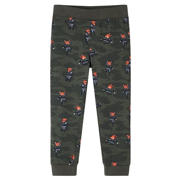 Showing Product Image 4 of 13