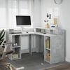 Product Thumbnail Image 3 of 14