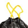 Product Thumbnail Image 7 of 8