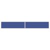 Product Thumbnail Image 5 of 15