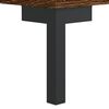 Product Thumbnail Image 9 of 13