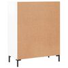 Product Thumbnail Image 8 of 15
