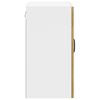 Product Thumbnail Image 10 of 23