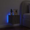 Product Thumbnail Image 3 of 17