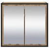 Product Thumbnail Image 6 of 14