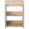 Product Thumbnail Image 4 of 9