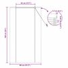 Product Thumbnail Image 15 of 17