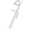 Product Thumbnail Image 5 of 5