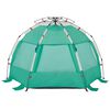 Product Thumbnail Image 9 of 16
