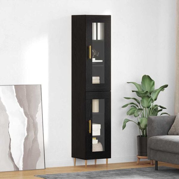 Showing Product Image 2 of 17