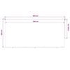 Product Thumbnail Image 13 of 16
