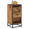Product Thumbnail Image 3 of 14