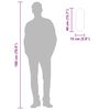 Product Thumbnail Image 7 of 7
