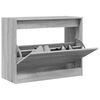 Product Thumbnail Image 2 of 10