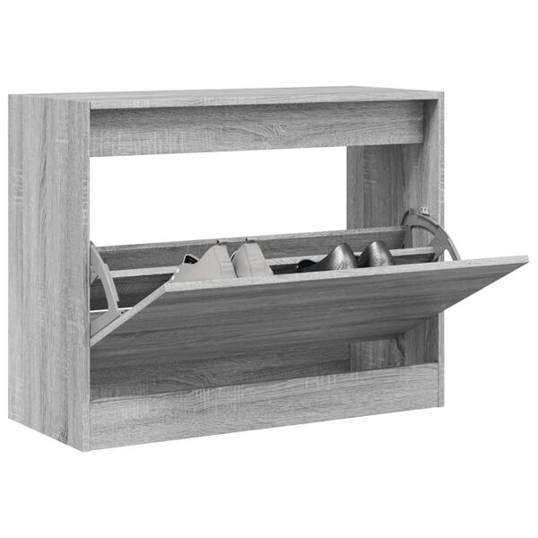 Showing Product Image 2 of 10