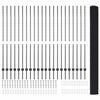 Product Thumbnail Image 6 of 14